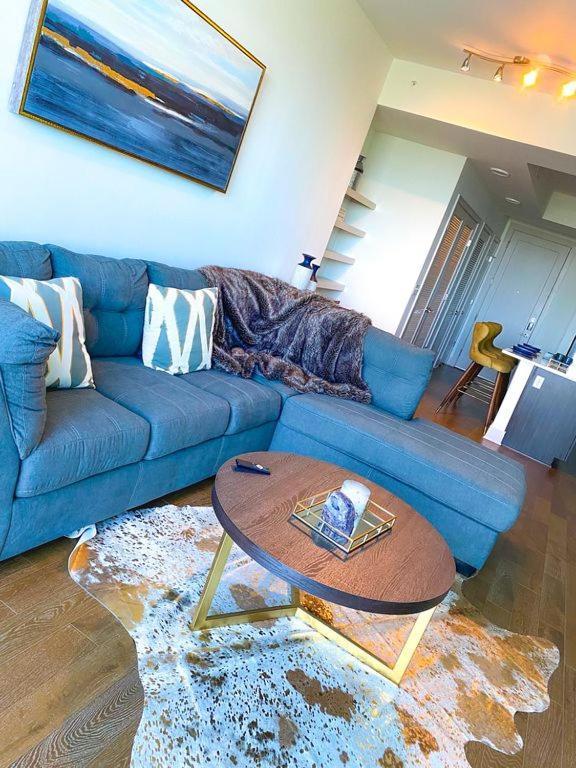 Medcenter Vacation Glasspad Skyline Views, 1 Free Prking Spot, Sleeps 4, Ask For Rental Car Option 休斯敦 外观 照片