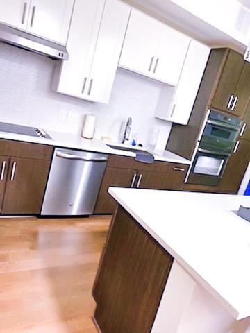 Medcenter Vacation Glasspad Skyline Views, 1 Free Prking Spot, Sleeps 4, Ask For Rental Car Option 休斯敦 外观 照片